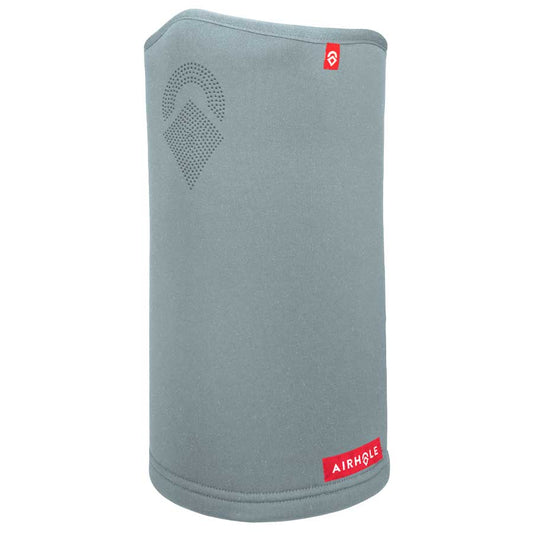 Airhole Airtube Ergo Laser Polarfleece Sea Mist 2026