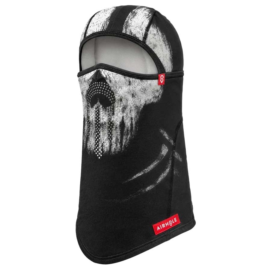 Airhole Airtube Novelty Drytech Laser Death 2027