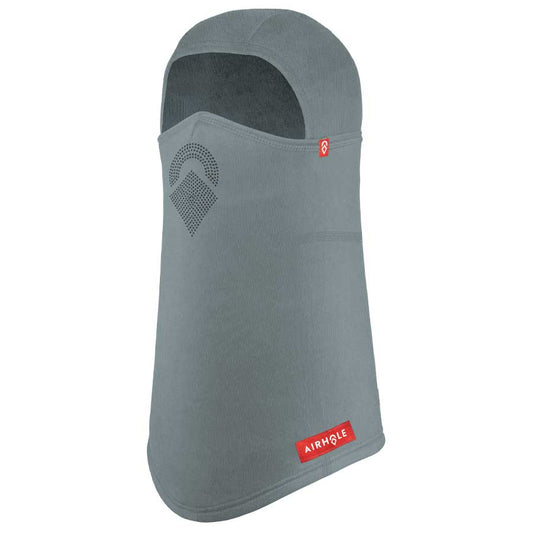 Airhole Balaclava Hinge Laser Drytech Sea Mist 2026