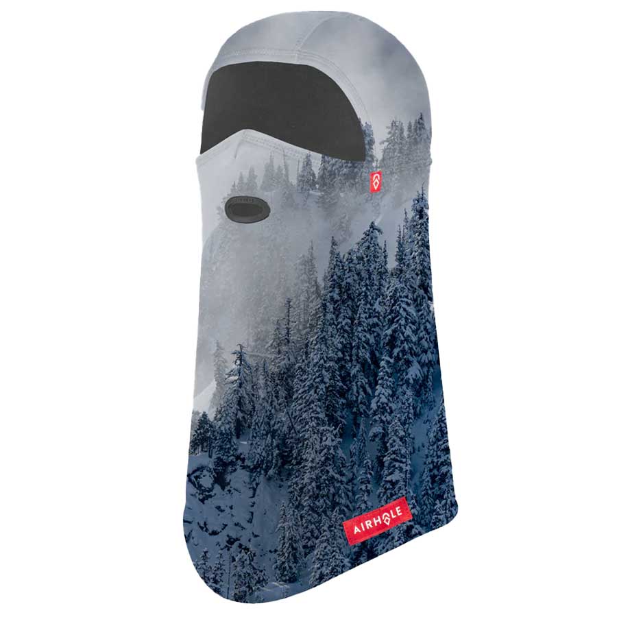 Balaclavas – The Source Snowboard & Skate