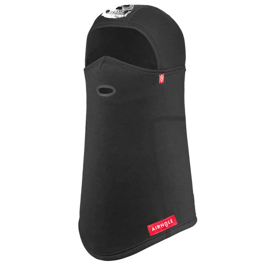 Airhole Balaclava Polar Fleece Sean Miskiman 2026