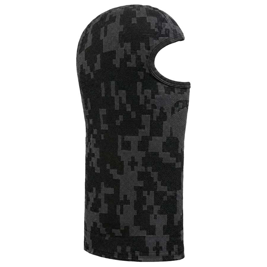 Airhole Balaclava Thermaflex Classic Digi 2027