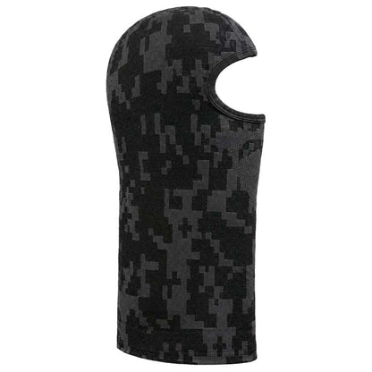 Airhole Balaclava Thermaflex Classic Digi 2027