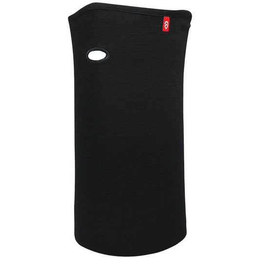 Airhole Airtube Ergo Merino - Black