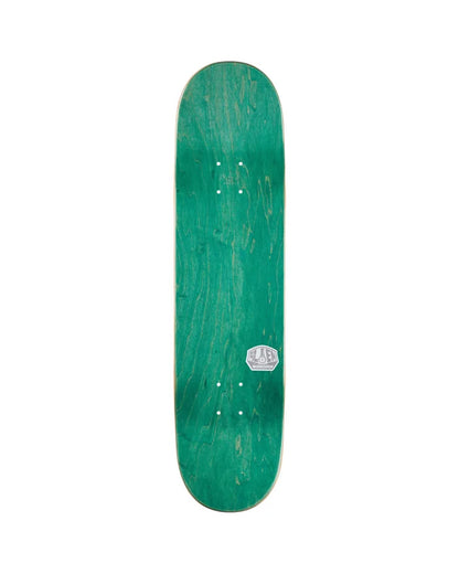 Alien Workshop Believe Hologram Deck