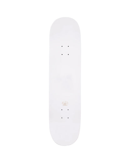 Alien Workshop Spectrum Salute Deck