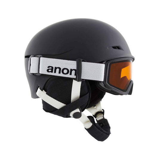 boys snowboard helmet medium Ski for Men, Women & Youth, Adjustable Fit Snow Helmet with 8 Vents, Shockproof/Windproof Protective Gear for Skiing, Snowboarding : Sports & Outdoors The Smith Kids Ski Helmet in Matte White is designed for young adventurers seeking superior protection on the slopes Old School Snow w/MIPS -