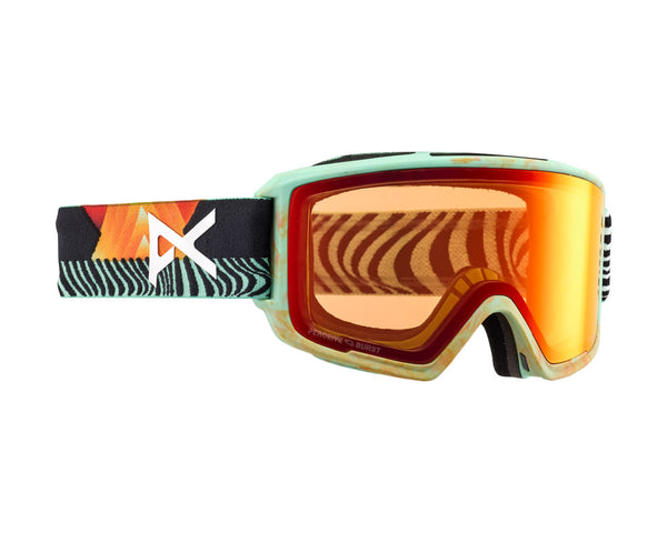 Anon-M3-MFI-Goggle-Dunescape-