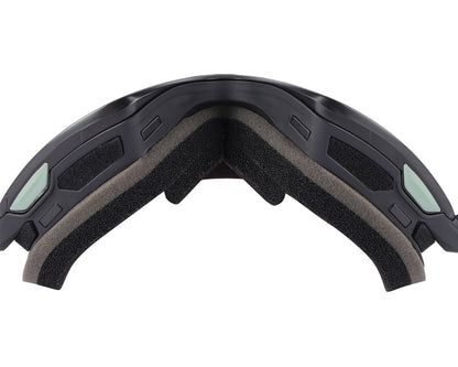 Anon M4S CNY LB Goggle Black/Perceive Variable Green + Bonus Lens + MFI Mask 2026