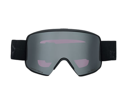 Anon M6S Goggle Smoke/Perceive Sunny Onyx + Bonus Lens 2026