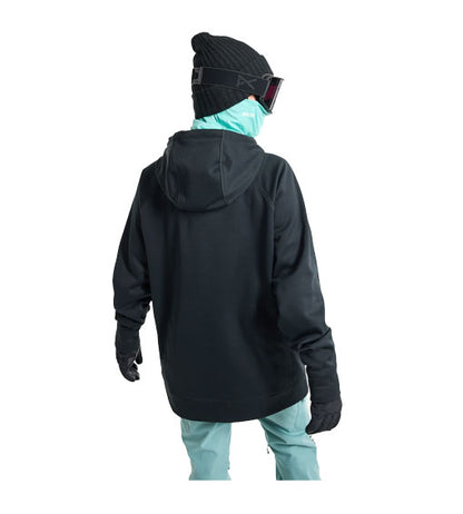 Anon MFI® Pullover Hoodie Maritime 2024