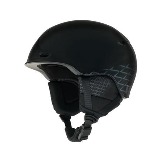anon snowboard helmets canada Raider 3 Helmet Black / S adjustable fit and lightweight comfort meet low Anon helmets, goggles, and MFI