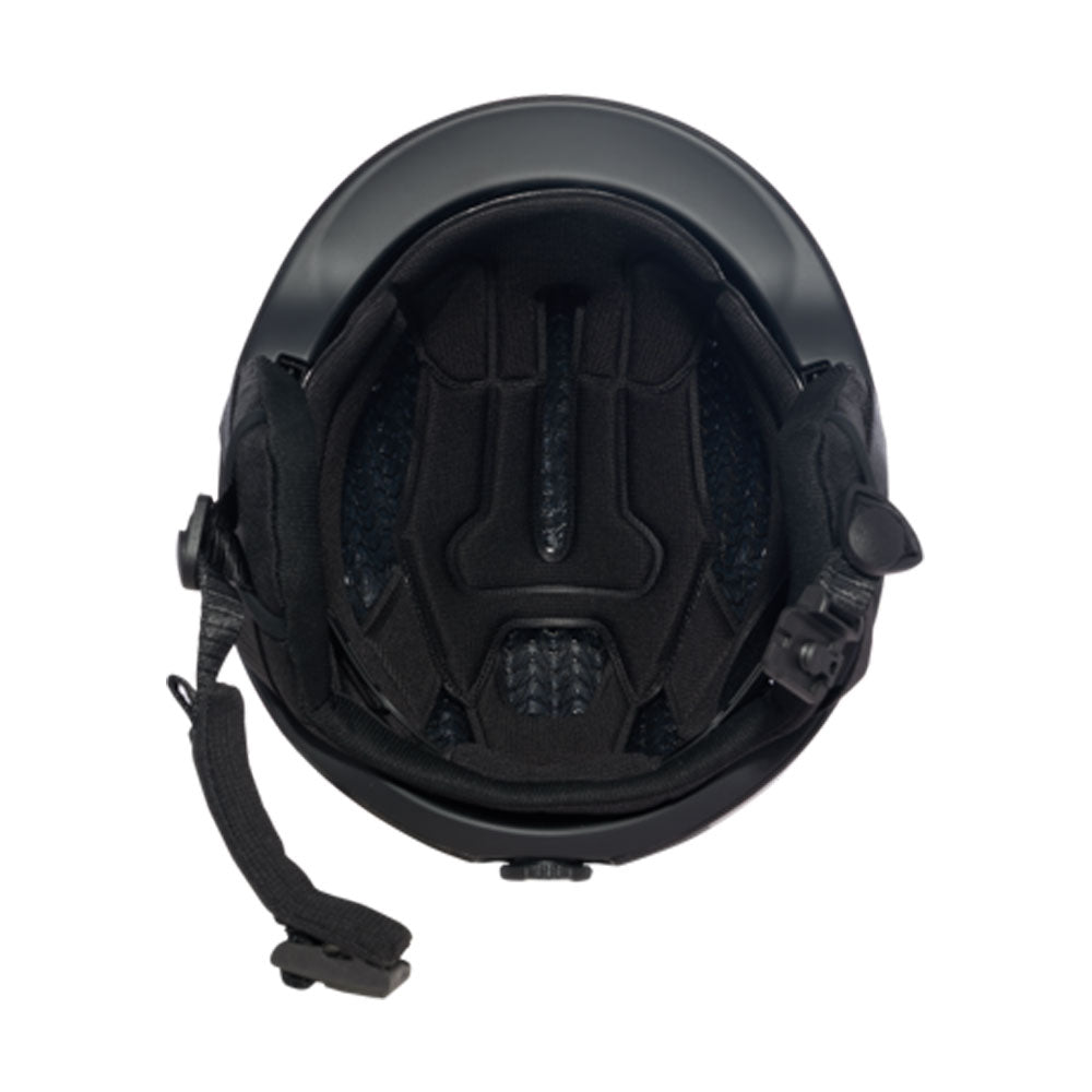 Anon Oslo Wavecel Helmet Fragment 2026