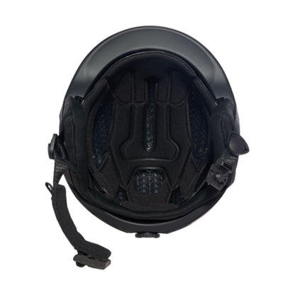 Anon Oslo Wavecel Helmet Fragment 2026