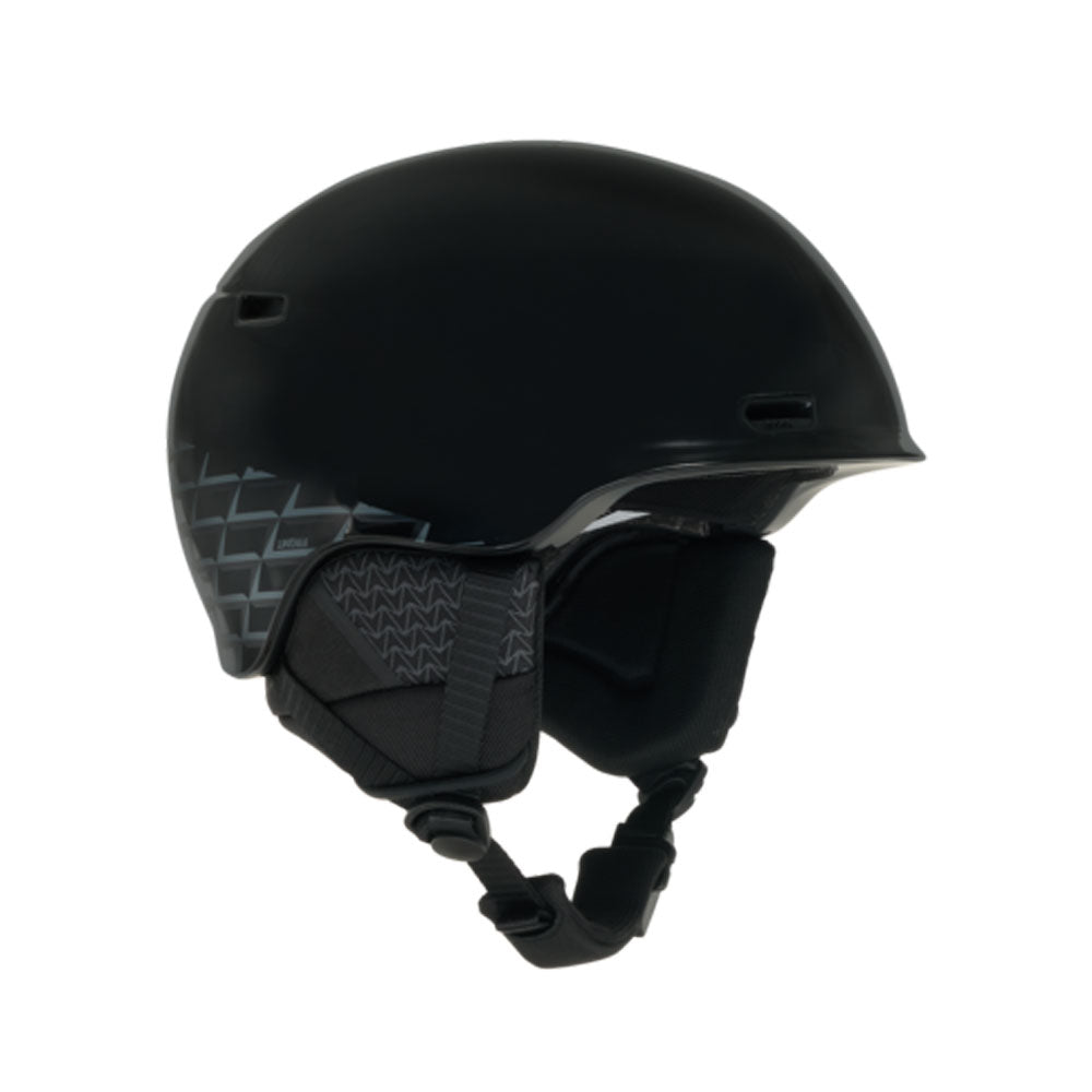 Anon Oslo Wavecel Helmet Fragment 2026