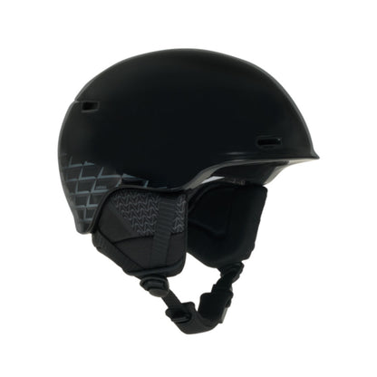 Anon Oslo Wavecel Helmet Fragment 2026