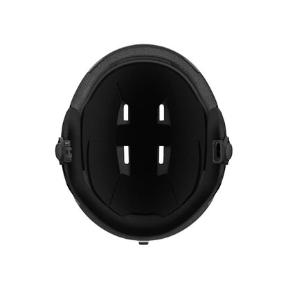 Anon Raider 3 Helmet White 2026