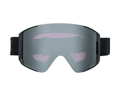 Anon Sync Goggle Smoke/Perceive Sunny Onyx + Bonus Lens + MFI Face Mask 2026
