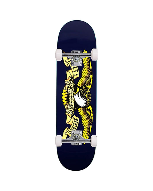 Anti-Hero Classic Eagle Complete 8.5"