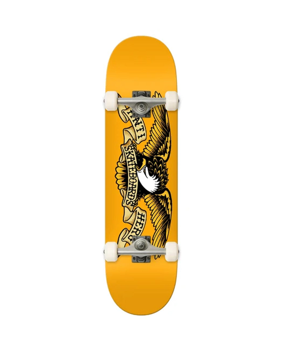 Anti-Hero Classic Eagle Forest Complete 7.75"