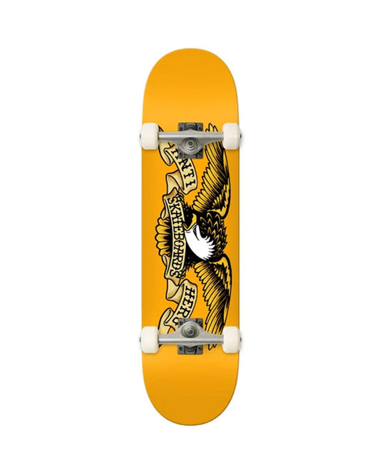 Anti-Hero Classic Eagle Forest Complete 7.75"