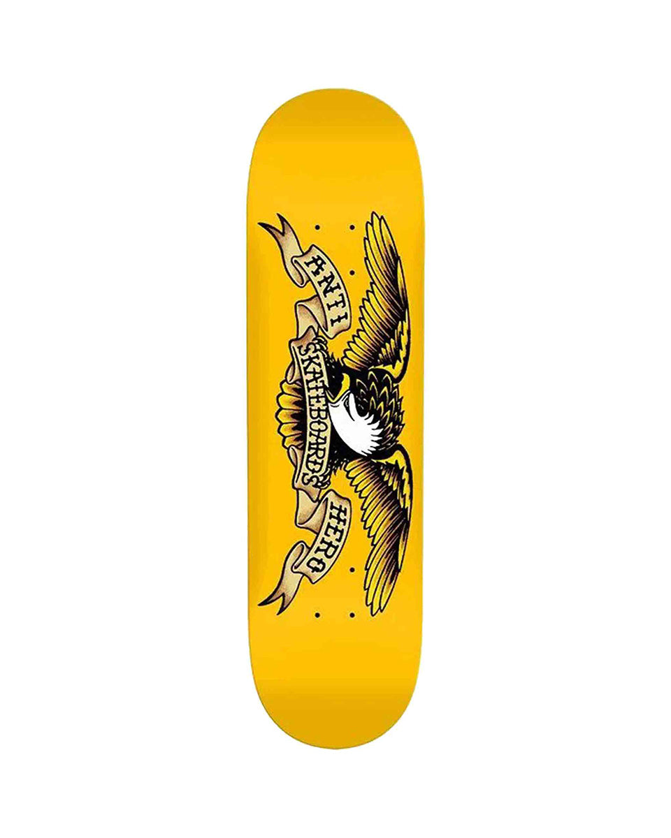 Anti-Hero DBX Classic Eagle Deck