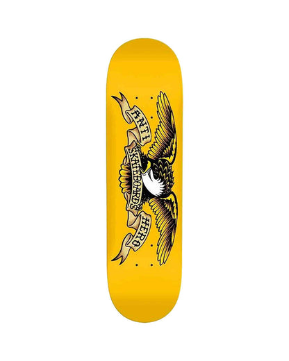 Anti-Hero DBX Classic Eagle Deck