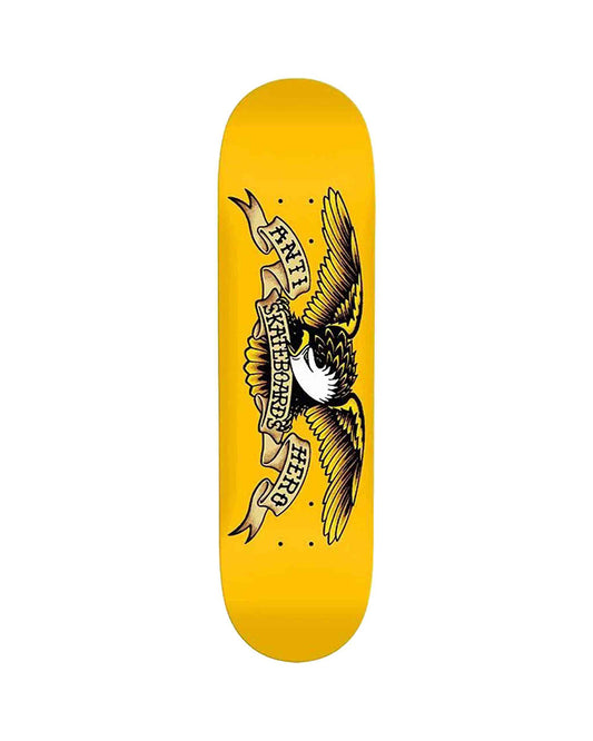 Anti-Hero DBX Classic Eagle Deck