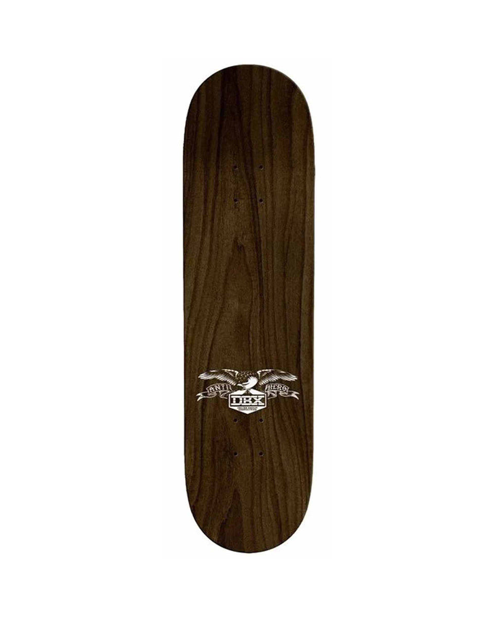 Anti-Hero DBX Classic Eagle Deck