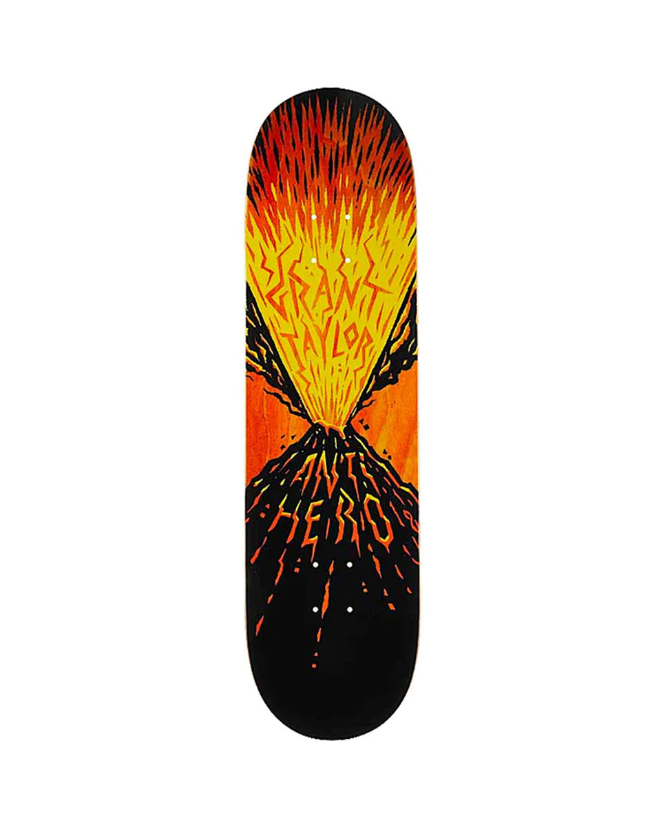 One Off Revolution Anti-Hero Grant DBX One Off – The Source Snowboard & Skate