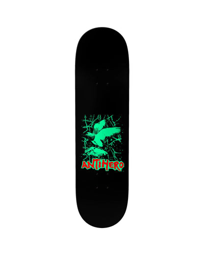 Anti-Hero Grant Repossessed XL Deck 9"