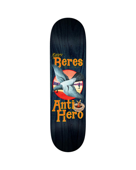 Anti-Hero Raney Homers Deck
