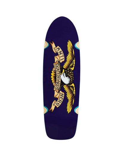 Anti-Hero Shaped Eagle Caster Deck