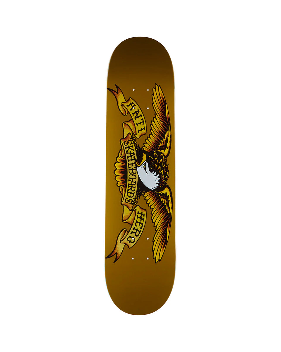 Anti-Hero Team Classic Eagle Deck