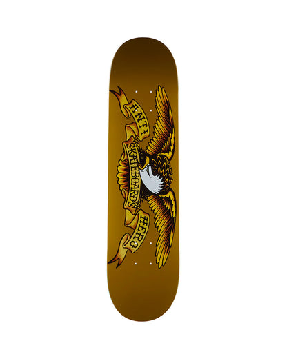 Anti-Hero Team Classic Eagle Deck