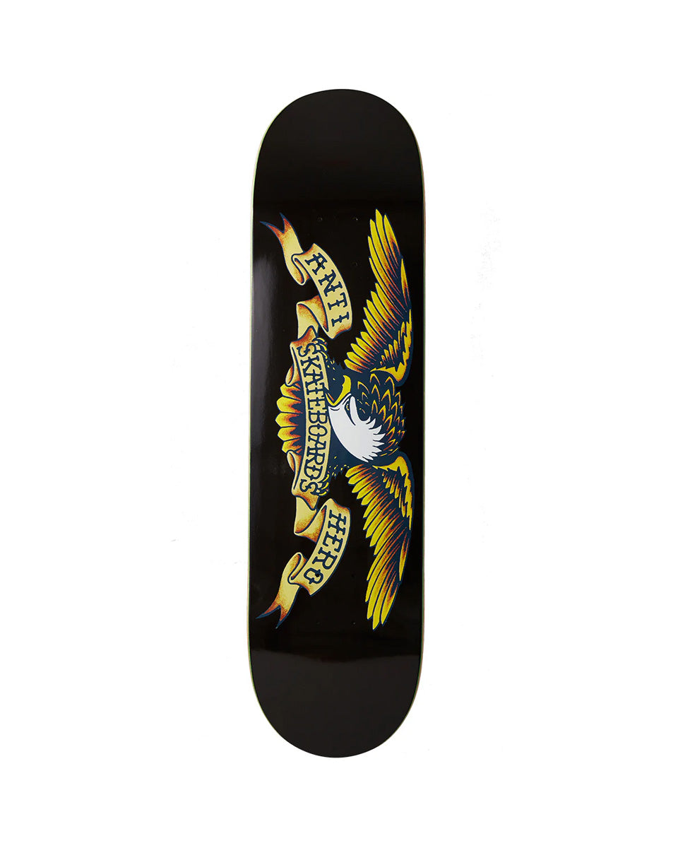Anti-Hero Team Classic Eagle Deck