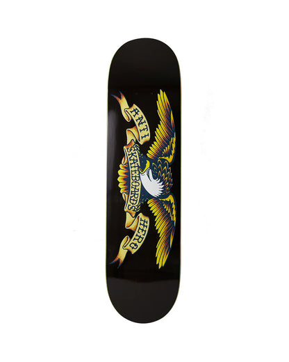 Anti-Hero Team Classic Eagle Deck