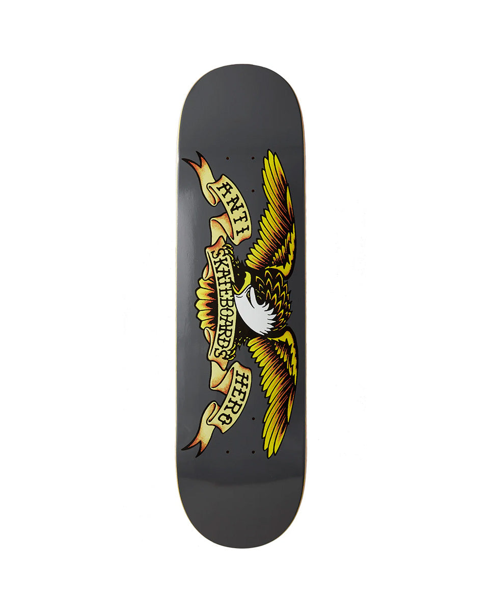 Anti-Hero Team Classic Eagle Deck