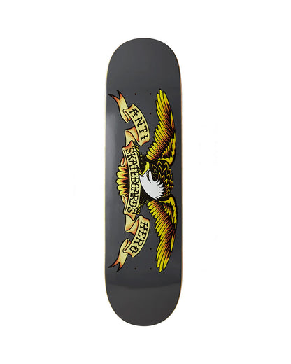 Anti-Hero Team Classic Eagle Deck
