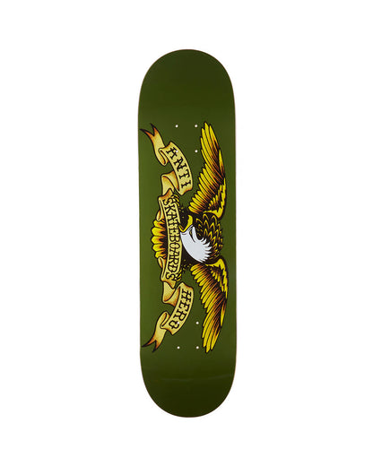 Anti-Hero Team Classic Eagle Deck