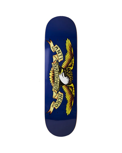 Anti-Hero Team Classic Eagle Deck