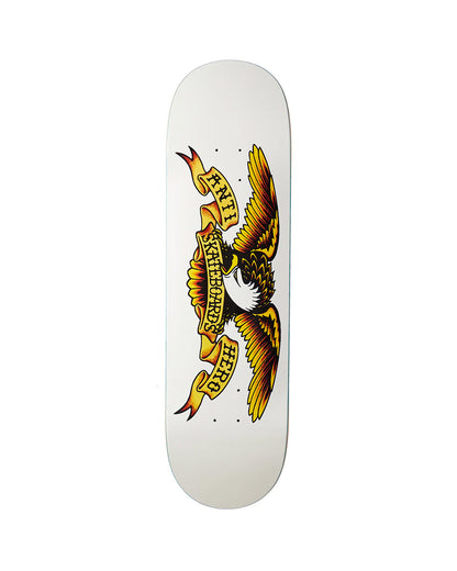 Anti-Hero Team Classic Eagle Deck