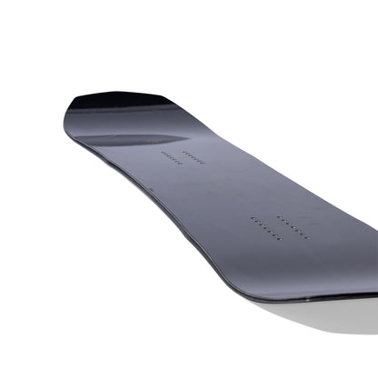 Arbor Men's Bryan Iguchi Pro Wide Snowboard 2026