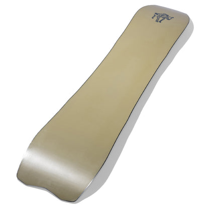 Arbor Men's Bryan Iguchi Pro Wide Snowboard 2026