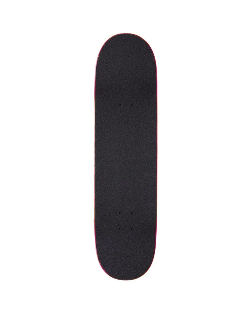 Arbor – The Source Snowboard & Skate