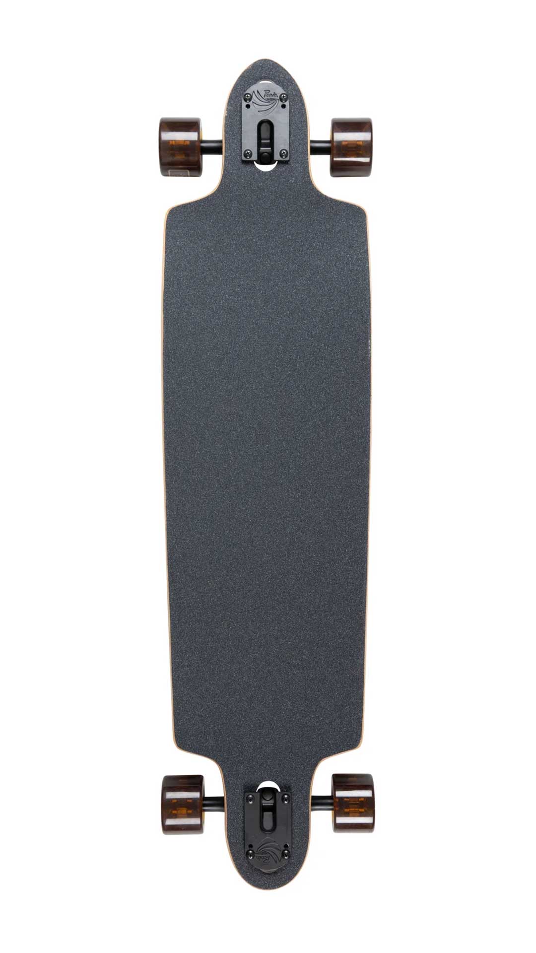 Arbor Dropcruiser Bearcub 38"