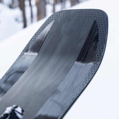 Arbor Men's Astrowaste Snowboard 2027
