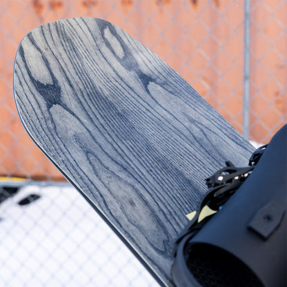 Arbor Men's Danny Kass Park Pro Snowboard 2027