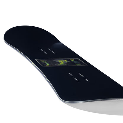 Arbor Men's El Camino Snowboard 2027