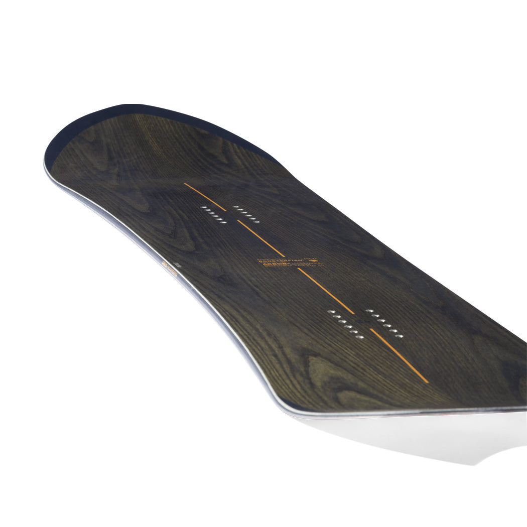Arbor Men's Rooster Fish Snowboard 2027